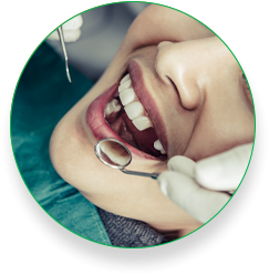 Dental Implants 005